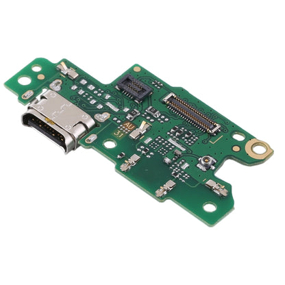 Charging Port Board for Huawei G7 Plus by buy2fix