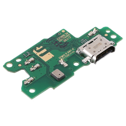 Charging Port Board for Huawei G7 Plus by buy2fix