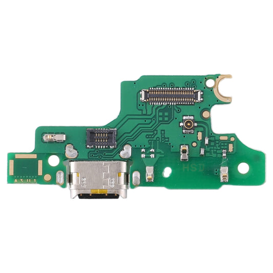 Charging Port Board for Huawei Nova - Tail Connector by buy2fix | Online Shopping UK | buy2fix