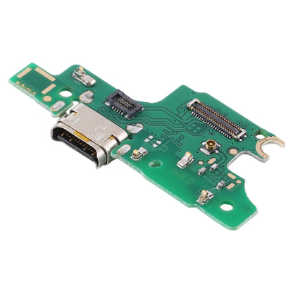 Charging Port Board for Huawei Nova by buy2fix