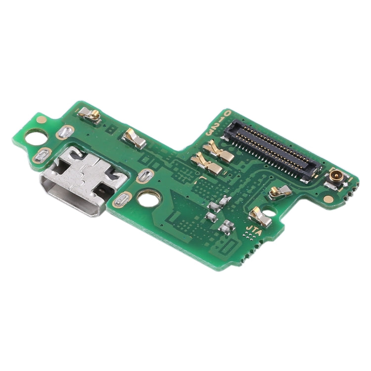 Charging Port Board for Huawei P10 Lite by buy2fix