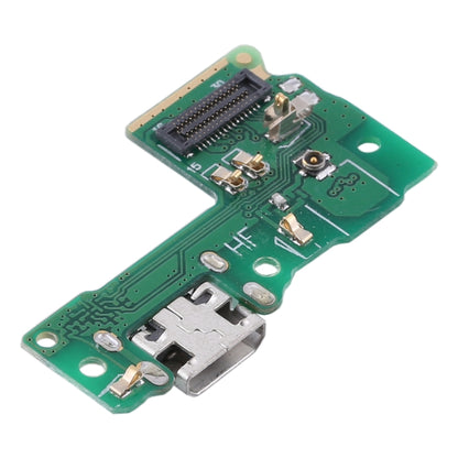 Charging Port Board for Huawei Y6 Pro (2017) - Tail Connector by buy2fix | Online Shopping UK | buy2fix