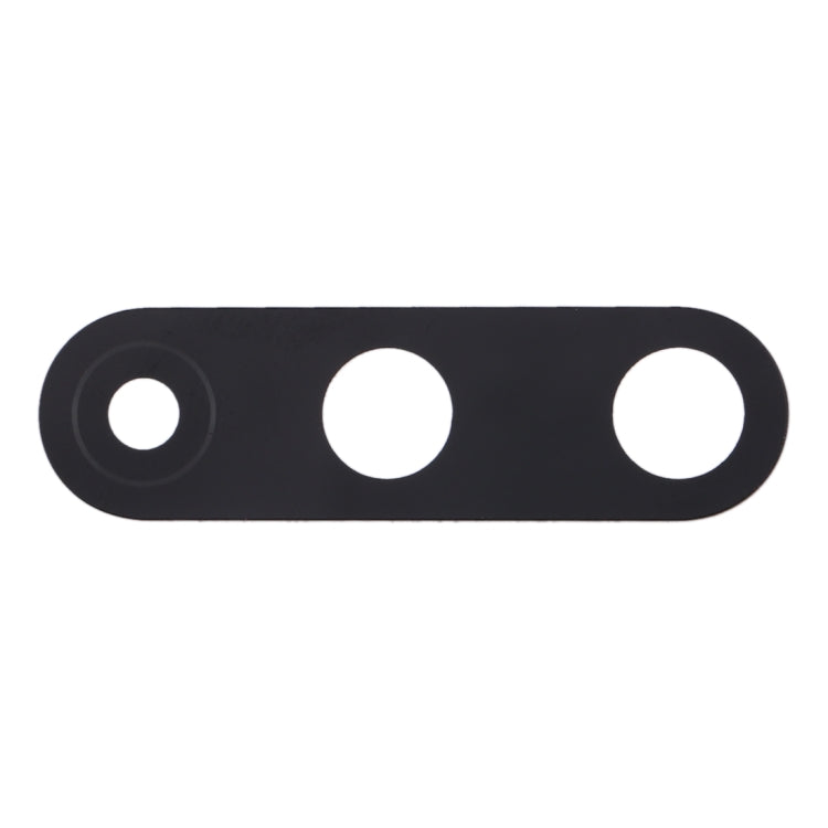 For OnePlus 8 10pcs Original Back Camera Lens - Camera Series by buy2fix | Online Shopping UK | buy2fix