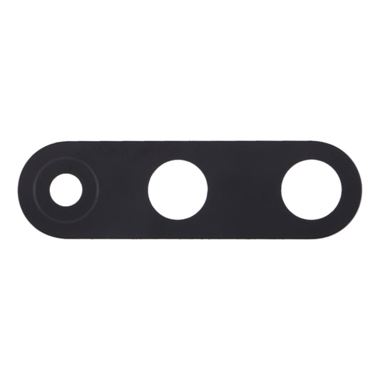 For OnePlus 8 10pcs Original Back Camera Lens - Camera Series by buy2fix | Online Shopping UK | buy2fix