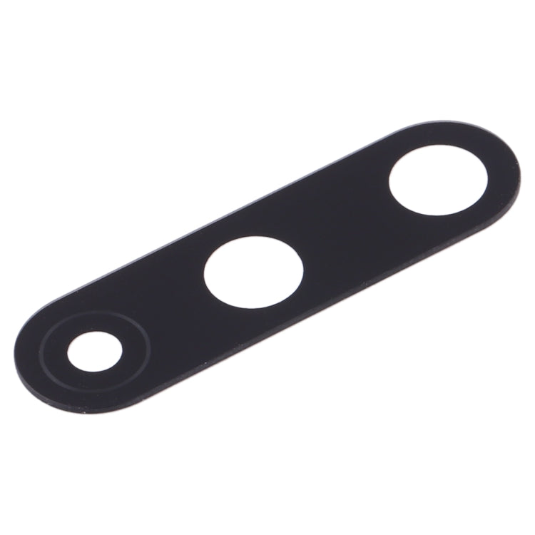 For OnePlus 8 10pcs Original Back Camera Lens - Camera Series by buy2fix | Online Shopping UK | buy2fix