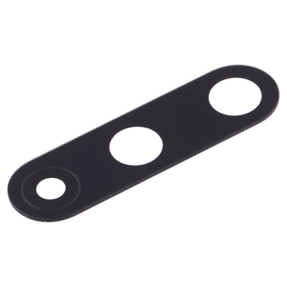 For OnePlus 8 10pcs Original Back Camera Lens - Camera Series by buy2fix | Online Shopping UK | buy2fix