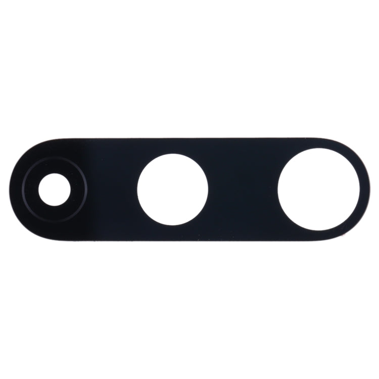For OnePlus 8 Pro 10pcs Original Back Camera Lens - Camera Series by buy2fix | Online Shopping UK | buy2fix