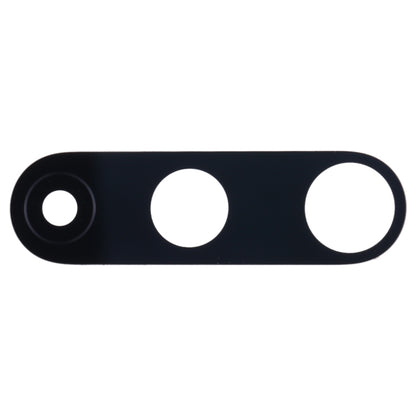 For OnePlus 8 Pro 10pcs Original Back Camera Lens - Camera Series by buy2fix | Online Shopping UK | buy2fix