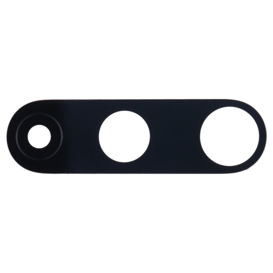For OnePlus 8 Pro 10pcs Original Back Camera Lens - Camera Series by buy2fix | Online Shopping UK | buy2fix