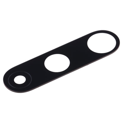 For OnePlus 8 Pro 10pcs Original Back Camera Lens - Camera Series by buy2fix | Online Shopping UK | buy2fix