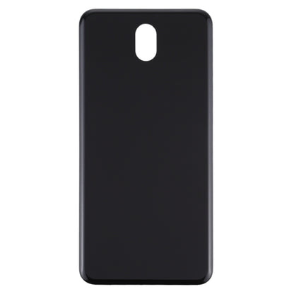 Battery Back Cover for LG K30 (2019) / X2 2019 / X320 LMX320EMW(Black) - For LG by buy2fix | Online Shopping UK | buy2fix