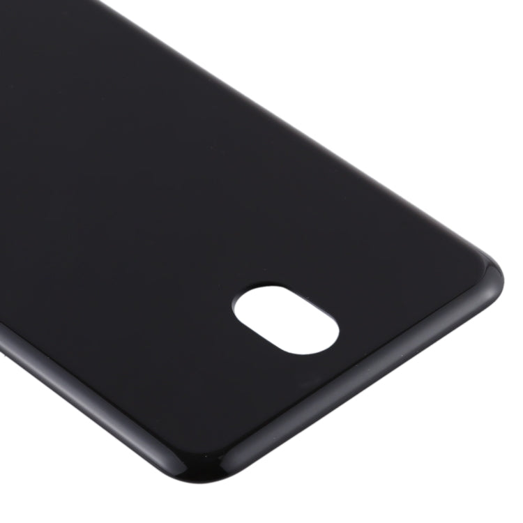 Battery Back Cover for LG K30 (2019) / X2 2019 / X320 LMX320EMW(Black) - For LG by buy2fix | Online Shopping UK | buy2fix