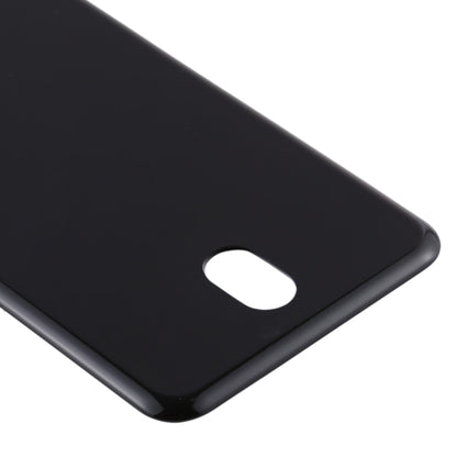 Battery Back Cover for LG K30 (2019) / X2 2019 / X320 LMX320EMW(Black) - For LG by buy2fix | Online Shopping UK | buy2fix