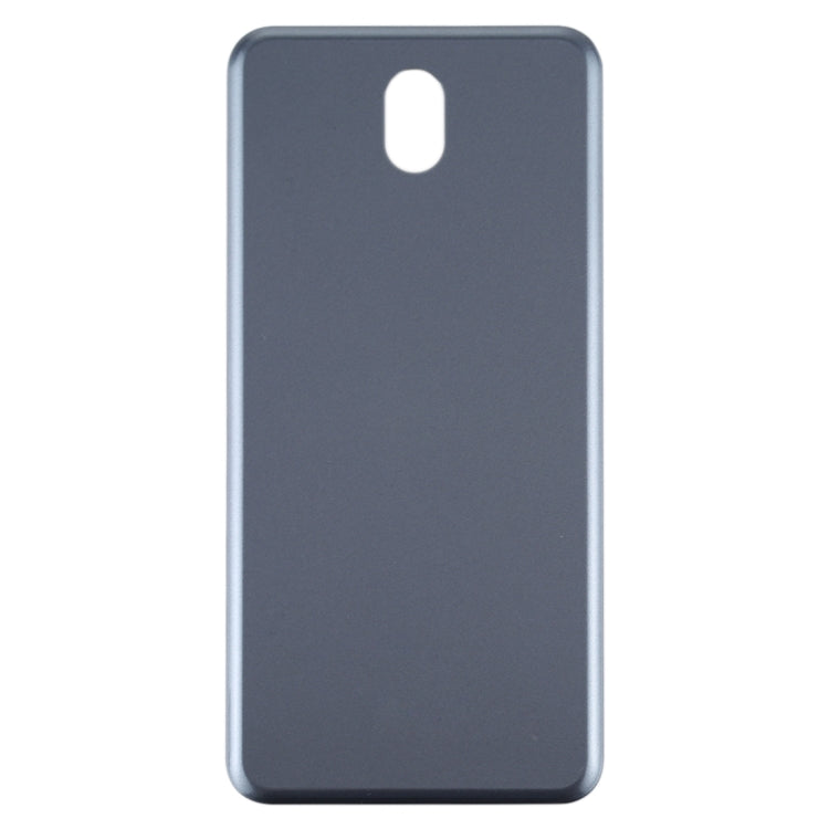 Battery Back Cover for LG K30 (2019) / X2 2019 / X320 LMX320EMW(Grey) - For LG by buy2fix | Online Shopping UK | buy2fix