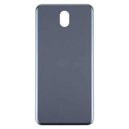 Battery Back Cover for LG K30 (2019) / X2 2019 / X320 LMX320EMW(Grey) - For LG by buy2fix | Online Shopping UK | buy2fix