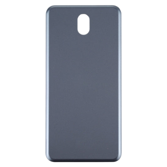 Battery Back Cover for LG K30 (2019) / X2 2019 / X320 LMX320EMW(Grey) - For LG by buy2fix | Online Shopping UK | buy2fix