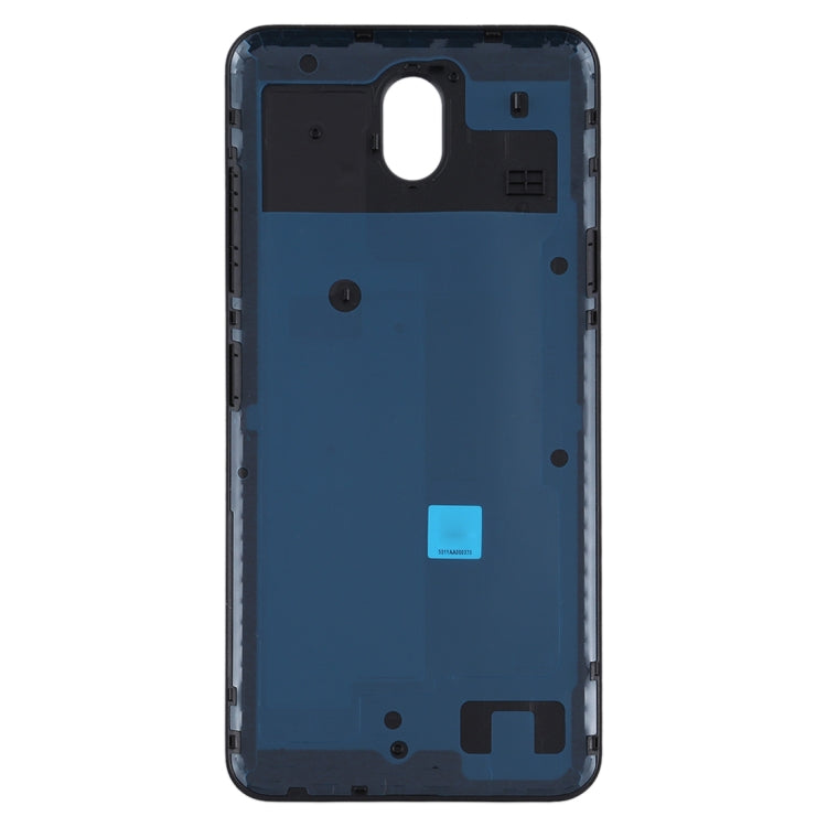 Battery Back Cover for LG K30 (2019) / X2 2019 / X320 LMX320EMW(Grey) - For LG by buy2fix | Online Shopping UK | buy2fix