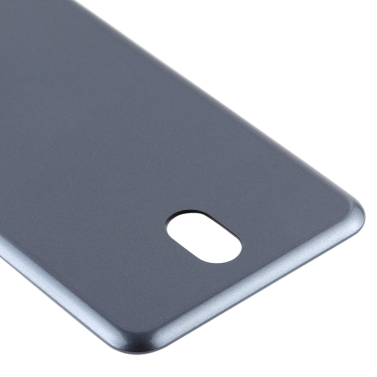 Battery Back Cover for LG K30 (2019) / X2 2019 / X320 LMX320EMW(Grey) - For LG by buy2fix | Online Shopping UK | buy2fix