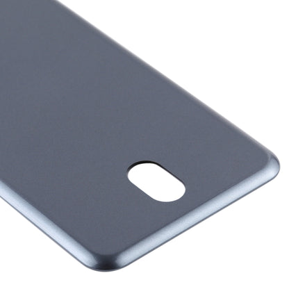 Battery Back Cover for LG K30 (2019) / X2 2019 / X320 LMX320EMW(Grey) - For LG by buy2fix | Online Shopping UK | buy2fix