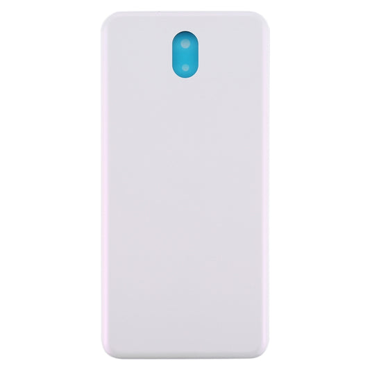 Battery Back Cover for LG K30 (2019) / X2 2019 / X320 LMX320EMW(White) - For LG by buy2fix | Online Shopping UK | buy2fix