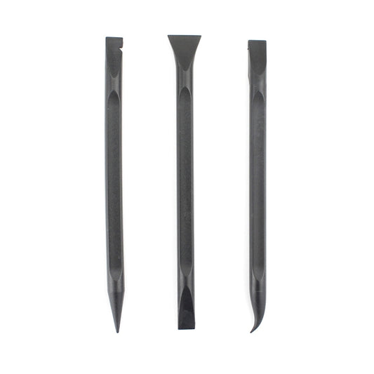 Professional Mobile Phone / Tablet Plastic Disassembly Rods Crowbar Repairing Tool Kits - Crowbar by JIAFA | Online Shopping UK | buy2fix