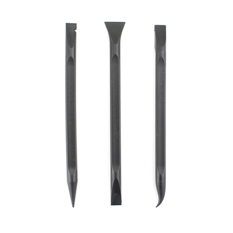 Professional Mobile Phone / Tablet Plastic Disassembly Rods Crowbar Repairing Tool Kits - Crowbar by JIAFA | Online Shopping UK | buy2fix