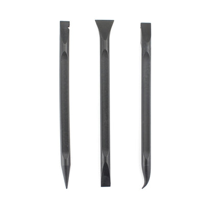 Professional Mobile Phone / Tablet Plastic Disassembly Rods Crowbar Repairing Tool Kits - Crowbar by JIAFA | Online Shopping UK | buy2fix