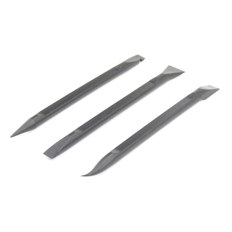 Professional Mobile Phone / Tablet Plastic Disassembly Rods Crowbar Repairing Tool Kits - Crowbar by JIAFA | Online Shopping UK | buy2fix