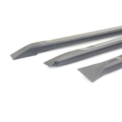 Professional Mobile Phone / Tablet Plastic Disassembly Rods Crowbar Repairing Tool Kits - Crowbar by JIAFA | Online Shopping UK | buy2fix