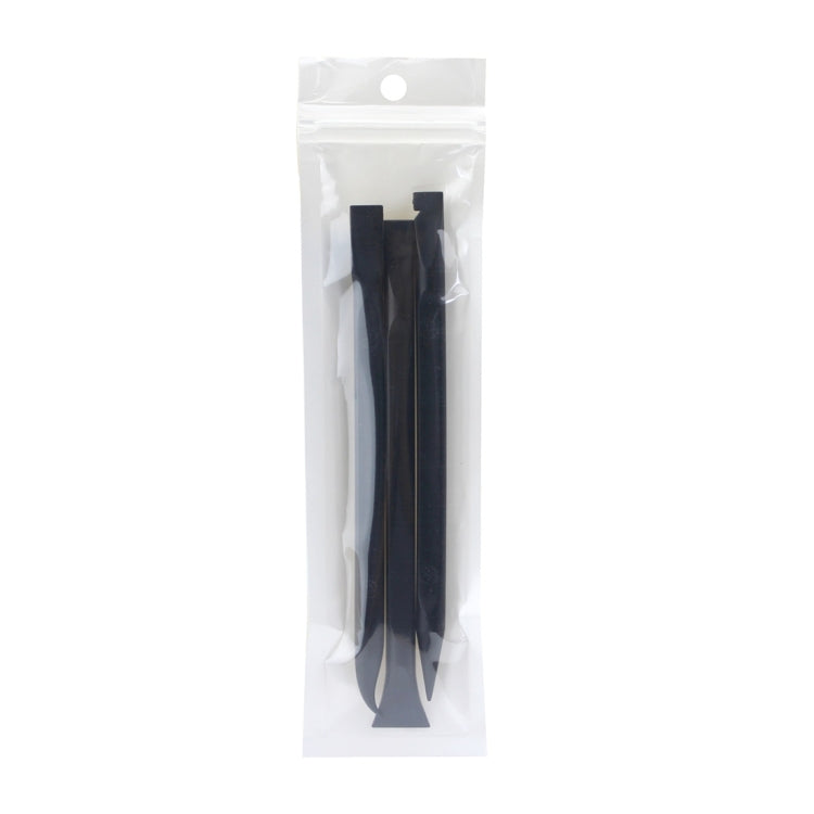 Professional Mobile Phone / Tablet Plastic Disassembly Rods Crowbar Repairing Tool Kits - Crowbar by JIAFA | Online Shopping UK | buy2fix