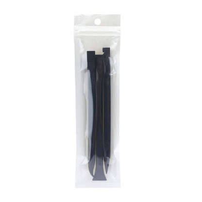 Professional Mobile Phone / Tablet Plastic Disassembly Rods Crowbar Repairing Tool Kits - Crowbar by JIAFA | Online Shopping UK | buy2fix