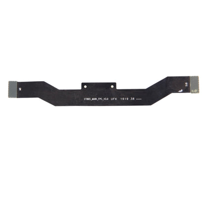For Xiaomi Redmi Note 3 Pro Motherboard Flex Cable by buy2fix
