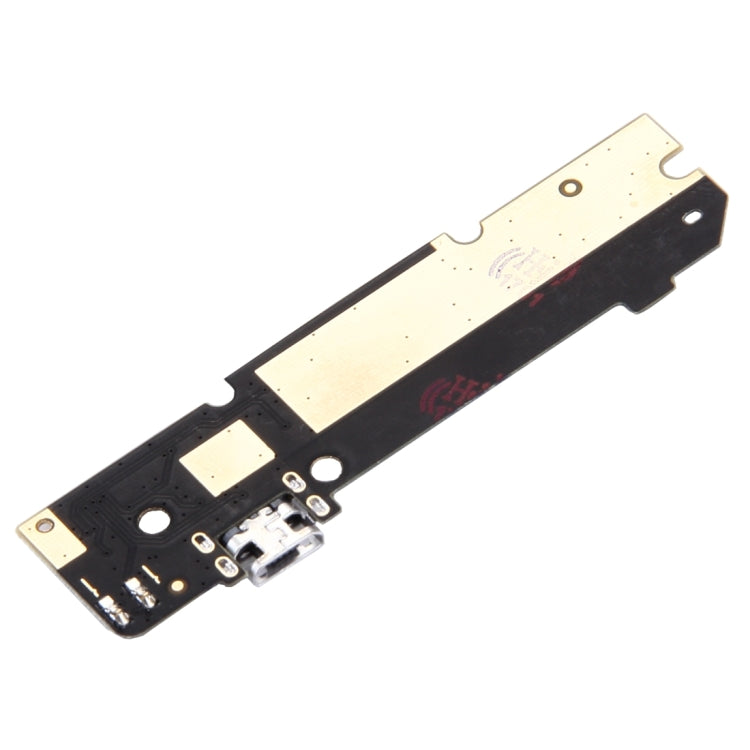 For Xiaomi Redmi Note 3 Pro Charging Port Board - Tail Connector by buy2fix | Online Shopping UK | buy2fix