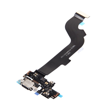 For Xiaomi Mi Note 2 Charging Port Flex Cable - Tail Connector by buy2fix | Online Shopping UK | buy2fix
