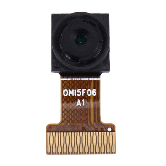 For Xiaomi Redmi Note 3 Front Facing Camera Module - Camera by buy2fix | Online Shopping UK | buy2fix