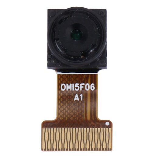 For Xiaomi Redmi Note 2 Front Facing Camera Module - Camera by buy2fix | Online Shopping UK | buy2fix