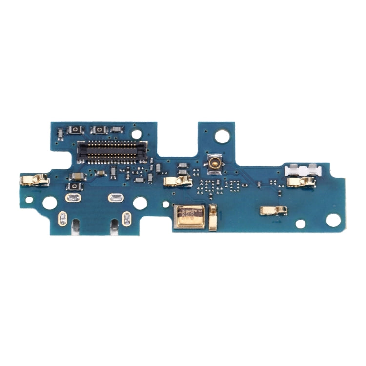 For Xiaomi Redmi 4 Charging Port Board - Tail Connector by buy2fix | Online Shopping UK | buy2fix