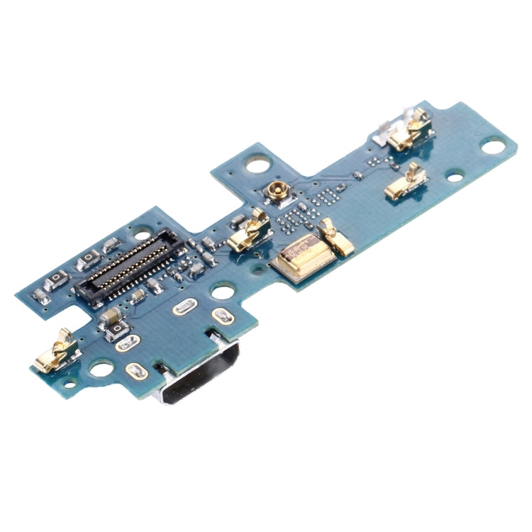 For Xiaomi Redmi 4 Charging Port Board - Tail Connector by buy2fix | Online Shopping UK | buy2fix