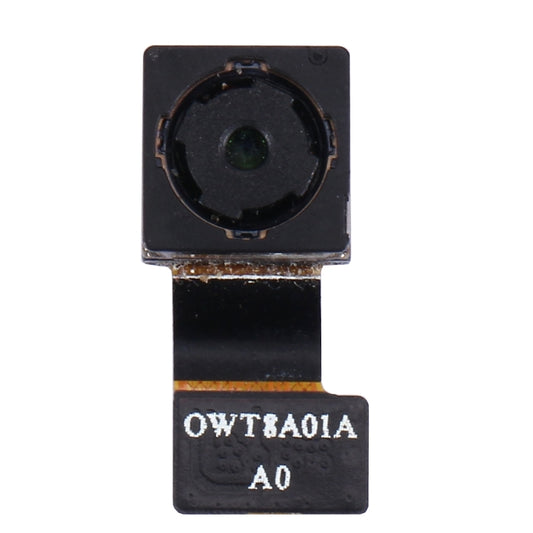 For Xiaomi Redmi Back Facing Camera - Camera by buy2fix | Online Shopping UK | buy2fix