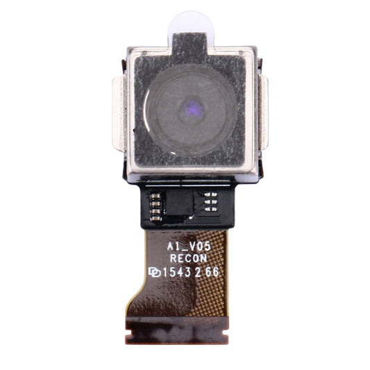 For Xiaomi Mi 5 Back Facing Camera - Camera by buy2fix | Online Shopping UK | buy2fix