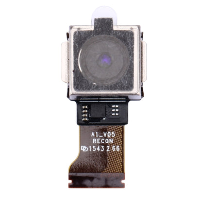 For Xiaomi Mi 5 Back Facing Camera - Camera by buy2fix | Online Shopping UK | buy2fix