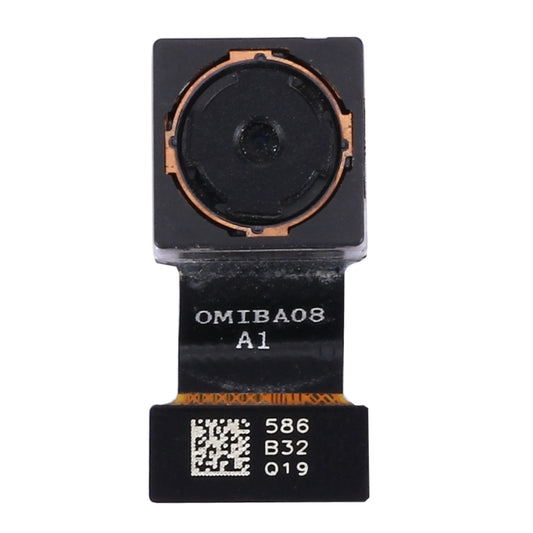 For Xiaomi Redmi Note 2 Back Facing Camera - Camera by buy2fix | Online Shopping UK | buy2fix