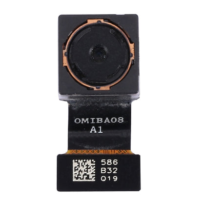 For Xiaomi Redmi Note 2 Back Facing Camera - Camera by buy2fix | Online Shopping UK | buy2fix