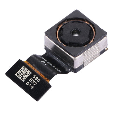 For Xiaomi Redmi Note 2 Back Facing Camera - Camera by buy2fix | Online Shopping UK | buy2fix