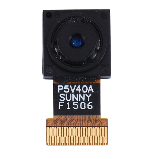 Pour module de caméra frontale Xiaomi Redmi Note 4G