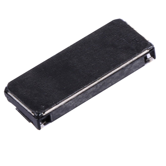 For Xiaomi Redmi 1s Earpiece Speaker - Speaker Ringer Buzzer by buy2fix | Online Shopping UK | buy2fix