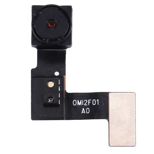 For Xiaomi Redmi 2 Front Facing Camera Module + Sensor Flex Cable - Camera by buy2fix | Online Shopping UK | buy2fix
