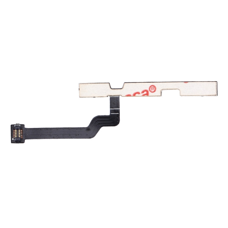 Power Button & Volume Button Flex Cable for Xiaomi Redmi 4 by buy2fix