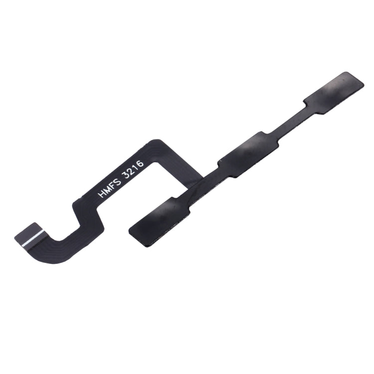 Power Button & Volume Button Flex Cable for Xiaomi Redmi Pro by buy2fix