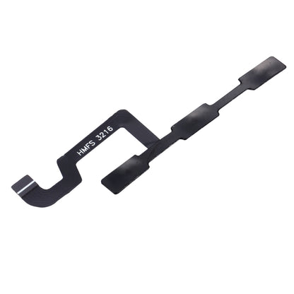 Power Button & Volume Button Flex Cable for Xiaomi Redmi Pro by buy2fix